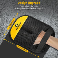 Pet Hair Master Glove™